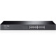 TP-LINK TL-SG1016 16port Gigabit Switch metal