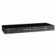 LINK TL-SL1226 24port + 2 Gigabit Switch LINK TL-SL1226 24port + 2 Gigabit Switch