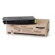 106R00682 Lézertoner Phaser 6100 nyomtatóhoz, XEROX sárga, 5k 106R00682 Lézertoner Phaser 6100 nyomtatóhoz, XEROX sárga, 5k
