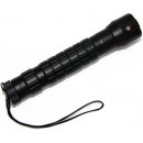 rjárat ellenőrző / Patrol Rod T5 rjárat ellenőrző készülék, 125kHz, USB, ellenőrző pont, övtáska, akkumulátor, töltő. rjárat ellenőrző / Patrol Rod T5 rjárat ellenőrző készülék, 125kHz, USB, ellenőrző pont, övtáska, akkumulátor, töltő.