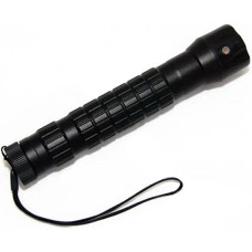 rjárat ellenőrző / Patrol Rod T5 rjárat ellenőrző készülék, 125kHz, USB, ellenőrző pont, övtáska, akkumulátor, töltő. rjárat ellenőrző / Patrol Rod T5 rjárat ellenőrző készülék, 125kHz, USB, ellenőrző pont, övtáska, akkumulátor, töltő.