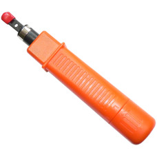 110-es szerszám Vezeték betűző szerszám, strukturált kábelezéshez, 2 nyomaték, cserélhető fej. 110-es szerszám Vezeték betűző szerszám, strukturált kábelezéshez, 2 nyomaték, cserélhető fej.