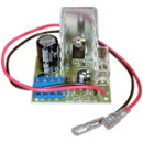 APS 15 Kiegészítő tápegység, akkumulátortöltővel, 13,2VDC, 1,5A, 18W. APS 15 Kiegészítő tápegység, akkumulátortöltővel, 13,2VDC, 1,5A, 18W.