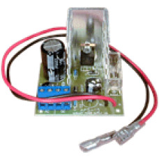 APS 15 Kiegészítő tápegység, akkumulátortöltővel, 13,2VDC, 1,5A, 18W. APS 15 Kiegészítő tápegység, akkumulátortöltővel, 13,2VDC, 1,5A, 18W.