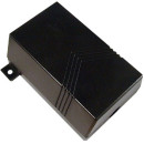 AV-GAD Tele-Spy_B Telefonvonalfigyelő áramkör relékimenettel. Tokozott kivitel. AV-GAD Tele-Spy_B Telefonvonalfigyelő áramkör relékimenettel. Tokozott kivitel.