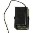 BESTAR DTK 4T Adóegység Bestar DTK 4R vevőhöz, 3 csatorna, 9-16VDC. BESTAR DTK 4T Adóegység Bestar DTK 4R vevőhöz, 3 csatorna, 9-16VDC.