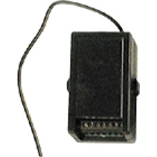 BESTAR DTK 4T Adóegység Bestar DTK 4R vevőhöz, 3 csatorna, 9-16VDC. BESTAR DTK 4T Adóegység Bestar DTK 4R vevőhöz, 3 csatorna, 9-16VDC.