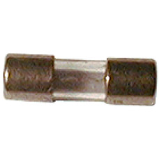 Biztos&iacute;t&eacute;k 5A &Uuml;vegbiztos&iacute;t&eacute;k DSC riaszt&oacute;k&ouml;zpontokhoz, mini kivitel, 5A.