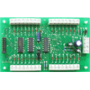 CODEFON - MKT 32 központ modul 32 lakásos bővítő modul, EVKT-100 központhoz, MKT lakáskészülékekhez. CODEFON - MKT 32 központ modul 32 lakásos bővítő modul, EVKT-100 központhoz, MKT lakáskészülékekhez.