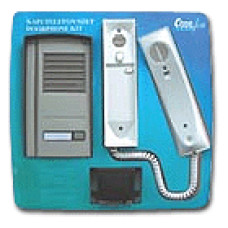 CODEFON 1 lak&aacute;sos szett 1 lak&aacute;sos, 1+1 vezet&eacute;kes, k&uuml;lt&eacute;riegys&eacute;g, lak&aacute;sk&eacute;sz&uuml;l&eacute;k, t&aacute;pegys&eacute;g, esőv&eacute;dő.