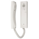 CODEFON lakáskészülék Lakáskészülék 1+1 vezetékes, Fermaxhoz és Codefon szettekhez. CODEFON lakáskészülék Lakáskészülék 1+1 vezetékes, Fermaxhoz és Codefon szettekhez.