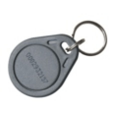 CODEFON proxy Kulcstart&oacute;s Proximity k&aacute;rtya, EM 125kHz, (SOYAL is j&oacute; helyette).