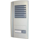 CODEFON szett kültéri előlap Codefon szett kültéri előlap. CODEFON szett kültéri előlap Codefon szett kültéri előlap.