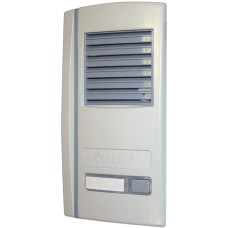 CODEFON szett k&uuml;lt&eacute;ri előlap Codefon szett k&uuml;lt&eacute;ri előlap.