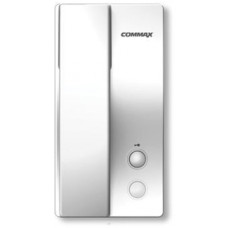 COMMAX DP-2S Lak&aacute;sk&eacute;sz&uuml;l&eacute;k COMMAX 2 vezet&eacute;kes audio kaputelefonokhoz.