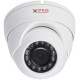 CP PLUS CP-UVC-DM1100L2 1/2.9 col 1MP HQIS Pro színes, HDCVI, 720P, 0.01lux, 3.6 mm, 13 IR LED, IP66, 12VDC. CP PLUS CP-UVC-DM1100L2 1/2.9 col 1MP HQIS Pro színes, HDCVI, 720P, 0.01lux, 3.6 mm, 13 IR LED, IP66, 12VDC.