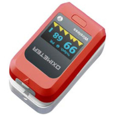 CREATIVE PC-60NW-1 Oxigénszaturáció és pulzusmérés,szívritmus görbe,érzékelő bemenet,2 színű OLED,Bluetooth. CREATIVE PC-60NW-1 Oxigénszaturáció és pulzusmérés,szívritmus görbe,érzékelő bemenet,2 színű OLED,Bluetooth.