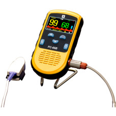 CREATIVE PC-66B Color Oxigénszaturáció, pulzusszám-/intenzitásmérés,szívritmus görbe,adattárolás,USB,színes LCD. CREATIVE PC-66B Color Oxigénszaturáció, pulzusszám-/intenzitásmérés,szívritmus görbe,adattárolás,USB,színes LCD.