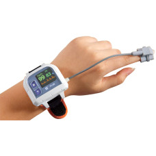 CREATIVE PC-68B Oxigénszaturáció,pulzusszám- és intenzitásmérés,szívritmus görbe,adattárolás,USB,OLED. CREATIVE PC-68B Oxigénszaturáció,pulzusszám- és intenzitásmérés,szívritmus görbe,adattárolás,USB,OLED.