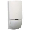 CROW SWAN PGB Kisállatvédett passzív infra kombinált üvegtörés és rázkódásérzékelővel. CROW SWAN PGB Kisállatvédett passzív infra kombinált üvegtörés és rázkódásérzékelővel.