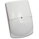 CROW SWAN QUAD Kisállatvédett 25 kg-ig, jumperrel 15 kg-ra csökkenthető, quad PIR,90° látószög. CROW SWAN QUAD Kisállatvédett 25 kg-ig, jumperrel 15 kg-ra csökkenthető, quad PIR,90° látószög.