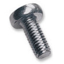 Csavar M6x16 Rozsdamentes M6x16 csavar M6 kosáranyához, kiegészítők rack szekrénybe szereléséhez. Csavar M6x16 Rozsdamentes M6x16 csavar M6 kosáranyához, kiegészítők rack szekrénybe szereléséhez.