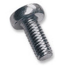 Csavar M6x16 Rozsdamentes M6x16 csavar M6 kosáranyához, kiegészítők rack szekrénybe szereléséhez. Csavar M6x16 Rozsdamentes M6x16 csavar M6 kosáranyához, kiegészítők rack szekrénybe szereléséhez.