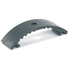 DASPI ES220 Tengely &aacute;tm&eacute;rő bőv&iacute;tő &iacute;v DASPY RANDY 15F &eacute;s 212F motorokhoz, 220mm.