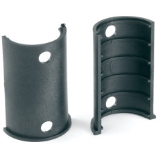 DASPI MAN48 Szűk&iacute;tő tengely k&ouml;zgyűrű DASPY RANDY 15F &eacute;s 212F motorokhoz, 48mm.