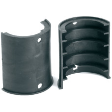 DASPI MAN90 Szűk&iacute;tő tengely k&ouml;zgyűrű DASPY RANDY 252F motorokhoz, 90mm.