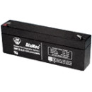DIAMEC 12V 2,2Ah 12V, 2.2Ah, zselés, ólom akkumulátor, gondozásmentes, 177.5x35x66mm, 0.91kg. DIAMEC 12V 2,2Ah 12V, 2.2Ah, zselés, ólom akkumulátor, gondozásmentes, 177.5x35x66mm, 0.91kg.