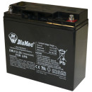 DIAMEC 12V 20Ah 12V, 20Ah, zselés, ólom akkumulátor, gondozásmentes, 181x167x76mm, 5.24kg. DIAMEC 12V 20Ah 12V, 20Ah, zselés, ólom akkumulátor, gondozásmentes, 181x167x76mm, 5.24kg.