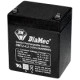 DIAMEC 12V 4,5Ah 12V, 4.5Ah, zselés, ólom akkumulátor, gondozásmentes, 105.5x89.5x70mm, 1.5kg. DIAMEC 12V 4,5Ah 12V, 4.5Ah, zselés, ólom akkumulátor, gondozásmentes, 105.5x89.5x70mm, 1.5kg.