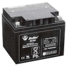 DIAMEC 12V 40Ah 12V, 40Ah, zselés, ólom akkumulátor, gondozásmentes, 196.5x170x165mm, 12.4kg. DIAMEC 12V 40Ah 12V, 40Ah, zselés, ólom akkumulátor, gondozásmentes, 196.5x170x165mm, 12.4kg.