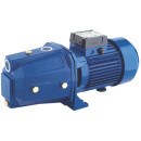 DONGYIN ATLAS125 Önfelszívó szivattyú, egyfokozatú, 0-3.3m3/h kapacitás,25-60m emelőmagasság,750W,230VAC. DONGYIN ATLAS125 Önfelszívó szivattyú, egyfokozatú, 0-3.3m3/h kapacitás,25-60m emelőmagasság,750W,230VAC.