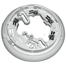 DSC 5B Normál, 2 vezetékes aljzat DSC 600-as sorozatú érzékelőkhöz. DSC 5B Normál, 2 vezetékes aljzat DSC 600-as sorozatú érzékelőkhöz.