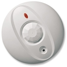 DSC Bravo 501GB 360° látószög,mennyezeti infra + üvegtörés érzékelő. DSC Bravo 501GB 360° látószög,mennyezeti infra + üvegtörés érzékelő.