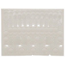 DSC BV-L1 Faltól-falig lencse BV-201-hez, 90°, 12.2x12.2m. DSC BV-L1 Faltól-falig lencse BV-201-hez, 90°, 12.2x12.2m.