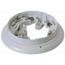 DSC MUB-RV Relés, 4 vezetékes aljzat DSC 600-as sorozatú érzékelőkhöz. DSC MUB-RV Relés, 4 vezetékes aljzat DSC 600-as sorozatú érzékelőkhöz.