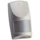 EDS R15 Vezeték nélküli mozgásérzékelő, EDS vezeték nélküli vevőkhöz, 434MHz. EDS R15 Vezeték nélküli mozgásérzékelő, EDS vezeték nélküli vevőkhöz, 434MHz.