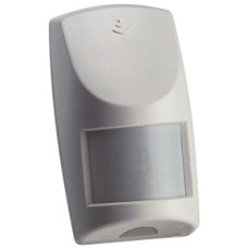 EDS R15 Vezet&eacute;k n&eacute;lk&uuml;li mozg&aacute;s&eacute;rz&eacute;kelő, EDS vezet&eacute;k n&eacute;lk&uuml;li vevőkh&ouml;z, 434MHz.