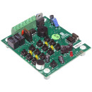 EDS SD800 Analóg telefonhívó, beszédmemóriás, 8 telefonszám, 45/90mp hangüzenet, hívómű, 24VDC. EDS SD800 Analóg telefonhívó, beszédmemóriás, 8 telefonszám, 45/90mp hangüzenet, hívómű, 24VDC.