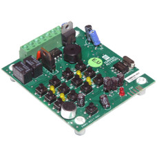 EDS SD800 Anal&oacute;g telefonh&iacute;v&oacute;, besz&eacute;dmem&oacute;ri&aacute;s, 8 telefonsz&aacute;m, 45/90mp hang&uuml;zenet, h&iacute;v&oacute;mű, 24VDC.