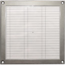 EVKT - plexi névtábla kerettel 3 soros 3 soros névtábla, fémkerettel EVKT digitális kaputelefon központokhoz. EVKT - plexi névtábla kerettel 3 soros 3 soros névtábla, fémkerettel EVKT digitális kaputelefon központokhoz.