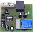 EVKT fogorvosi lakáskészülék panel Lakáskészülék panel, fogorvosi funkció, EVKT-100 digitális kaputelefon rendszerhez. EVKT fogorvosi lakáskészülék panel Lakáskészülék panel, fogorvosi funkció, EVKT-100 digitális kaputelefon rendszerhez.