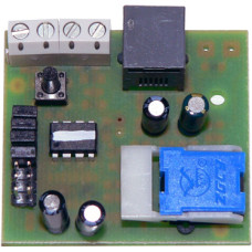 EVKT fogorvosi lakáskészülék panel Lakáskészülék panel, fogorvosi funkció, EVKT-100 digitális kaputelefon rendszerhez. EVKT fogorvosi lakáskészülék panel Lakáskészülék panel, fogorvosi funkció, EVKT-100 digitális kaputelefon rendszerhez.