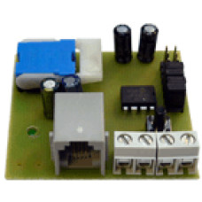 EVKT Lak&aacute;sk&eacute;sz&uuml;l&eacute;k panel Lak&aacute;sk&eacute;sz&uuml;l&eacute;k panelja digit&aacute;lis k&ouml;zpontokhoz.