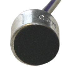 EVKT Mikrofon Elektret mikrofon EVKT digitális kaputelefon központokhoz. EVKT Mikrofon Elektret mikrofon EVKT digitális kaputelefon központokhoz.