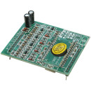 EXCELLTEL CDX-208/308 CID Hívószámkijelző bővítőkártya EXCELLTEL CDX-CP208 és CP308 telefonközpontokhoz. EXCELLTEL CDX-208/308 CID Hívószámkijelző bővítőkártya EXCELLTEL CDX-CP208 és CP308 telefonközpontokhoz.