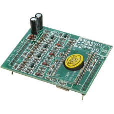 EXCELLTEL CDX-208/308 CID Hívószámkijelző bővítőkártya EXCELLTEL CDX-CP208 és CP308 telefonközpontokhoz. EXCELLTEL CDX-208/308 CID Hívószámkijelző bővítőkártya EXCELLTEL CDX-CP208 és CP308 telefonközpontokhoz.